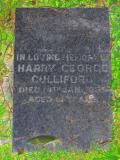 image of grave number 904446